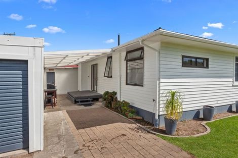 Photo of property in 93 Mcgarvey Road, Whakatane, 3120