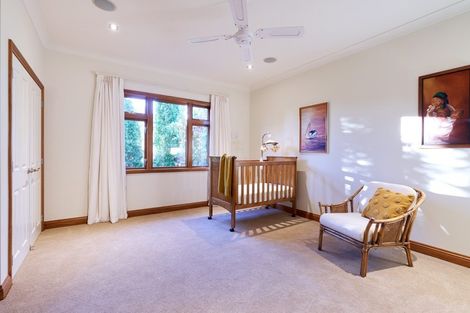 Photo of property in 26 Cameron Road, Bluff Hill, Napier, 4110