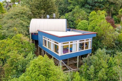 Photo of property in 16a Rotoiti Street, Maia, Dunedin, 9022