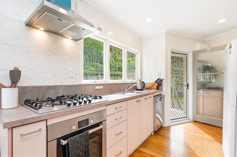 Photo of property in 28 Tuatara Drive, Te Kamo, Whangarei, 0112