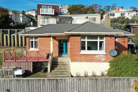 Photo of property in 7 Corstorphine Road, Corstorphine, Dunedin, 9012