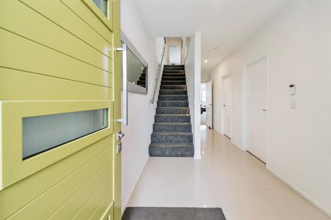 Photo of property in 100 Te Rito Street, Marshland, Christchurch, 8083