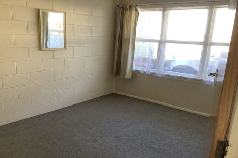 Photo of property in 12 Wellington Street, Hamilton East, Hamilton, 3216