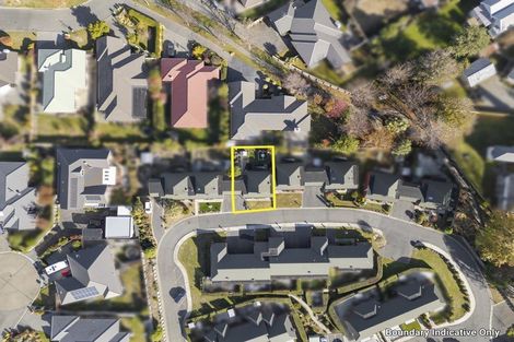 Photo of property in Liffey Village, 36/28 James Street, Lincoln, 7608