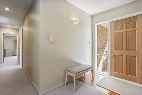 Photo of property in 11 Stopforth Street, Woodend, 7610