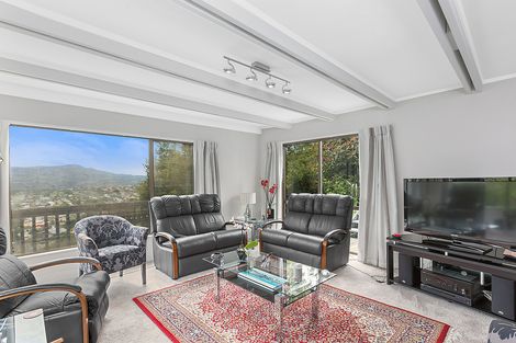 Photo of property in 19 Northview Crescent, Belleknowes, Dunedin, 9011