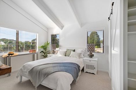 Photo of property in 20 Robert Street, Mangawhai Heads, Mangawhai, 0505