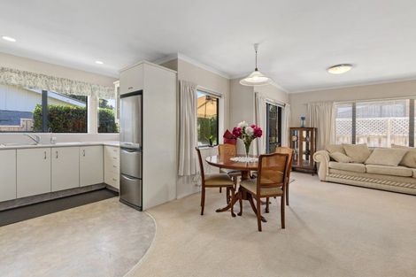 Photo of property in 725c Cameron Road, Tauranga South, Tauranga, 3112