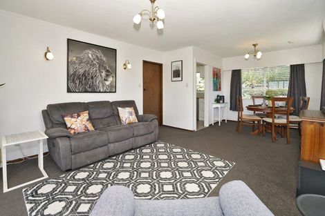 Photo of property in 106 Aberdeen Drive, Dinsdale, Hamilton, 3204