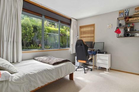 Photo of property in 13c Grace Road, Tauranga South, Tauranga, 3112