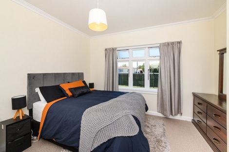 Photo of property in 42 Alexandra Street, Marton, 4710