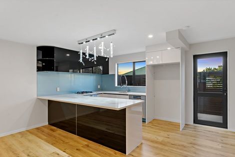 Photo of property in 2/273 Mount Albert Road, Wesley, Auckland, 1041