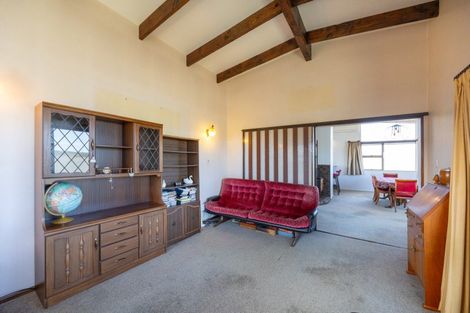 Photo of property in 1 Hartley Street, Foxton Beach, Foxton, 4815