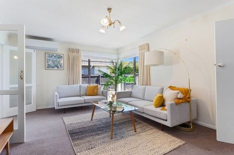 Photo of property in 7 Mclellan Place, Ilam, Christchurch, 8041