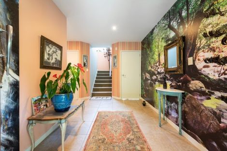 Photo of property in 38 Rewarewa Place, Matua, Tauranga, 3110