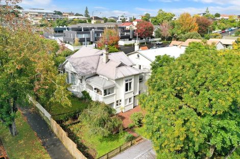 Photo of property in 26 Marama Street, Frankton, Hamilton, 3204