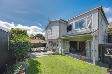 Photo of property in 145a Rosetta Road, Raumati South, Paraparaumu, 5032