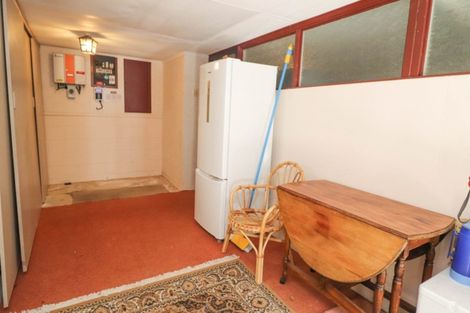 Photo of property in 110 Victoria Street, Thames, 3500