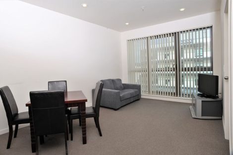 Photo of property in 1193 Hinemoa Street, Rotorua, 3010