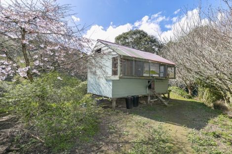 Photo of property in 771 Takarau Gorge Road, Makara, Karori, 6972