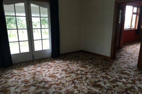 Photo of property in 94 Taylorville Road, Coal Creek, Greymouth, 7802