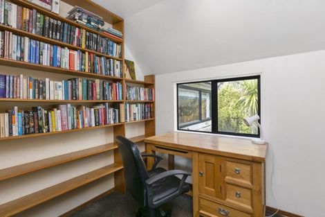 Photo of property in 771 Takarau Gorge Road, Makara, Karori, 6972