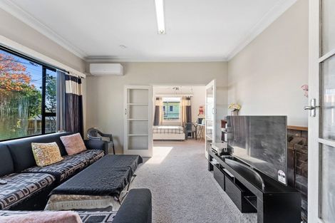 Photo of property in 16 Wintere Road, Papatoetoe, Auckland, 2025