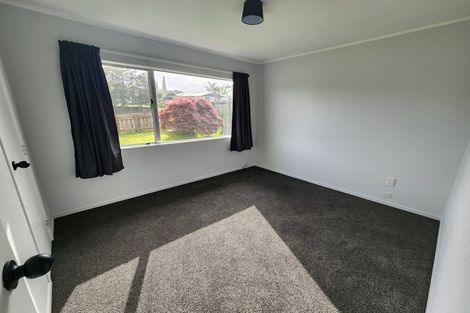 Photo of property in 227 Pekerau Crescent, Te Awamutu, 3800