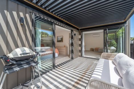 Photo of property in 16b Cairngorm Place, Highland Park, Auckland, 2010