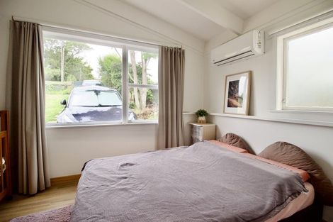 Photo of property in 62 Tudor Road, Henderson, Auckland, 0610
