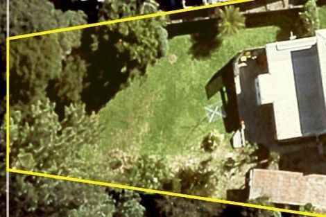 Photo of property in 194 Don Buck Road, Massey, Auckland, 0614