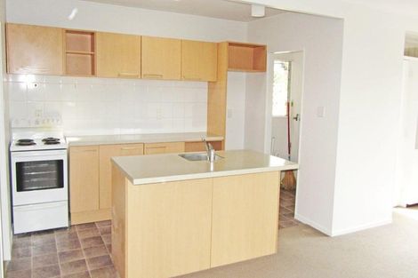 Photo of property in 3/46 Thatcher Street, Mission Bay, Auckland, 1071