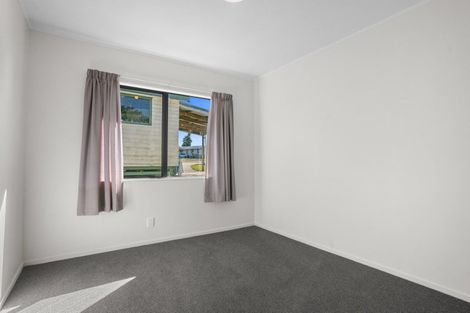 Photo of property in 9 Robinson Street, Katikati, 3129