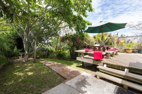 Photo of property in 58 Paice Avenue, Sandringham, Auckland, 1025