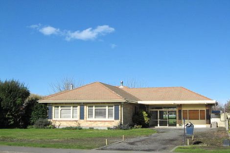 Photo of property in 406 Hart Drive, Frimley, Hastings, 4120