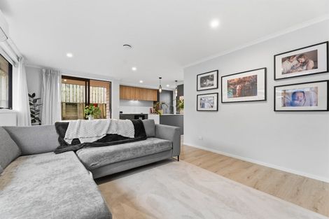 Photo of property in 3 Mossie Way, Greerton, Tauranga, 3112