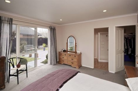 Photo of property in 32 Glencullen Drive, Casebrook, Christchurch, 8051