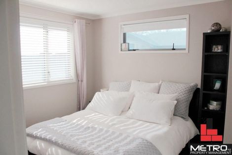 Photo of property in 16 Stadium Lane, Whitiora, Hamilton, 3200