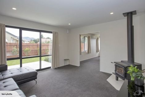 Photo of property in 13 Baxter Place, Oxford, 7430