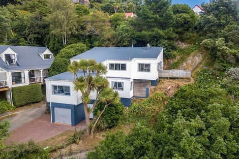 Photo of property in 34 Oak Avenue, Paremata, Porirua, 5024