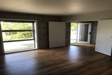 Photo of property in 21 Craig Road, Maraetai, Auckland, 2018