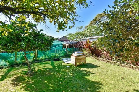 Photo of property in 4 Bolton Place, Otara, Auckland, 2023