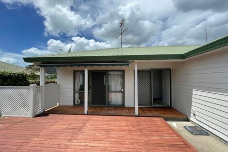 Photo of property in 50b Kings Road, Panmure, Auckland, 1072