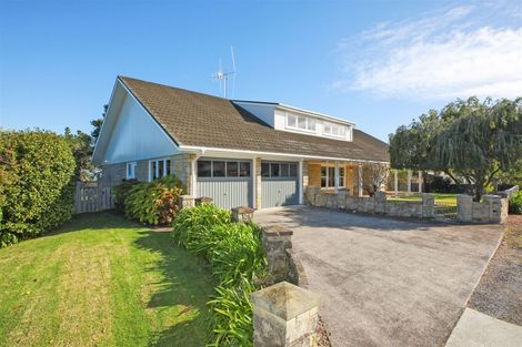 Photo of property in 228 Tony Avenue, Thames, 3500