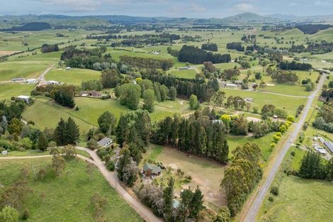 Photo of property in 71 Ireland Road, Waipawa, Otane, 4277