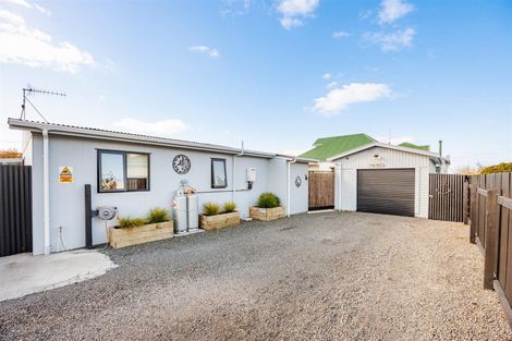 Photo of property in 20 Ngareta Street, Marton, 4710