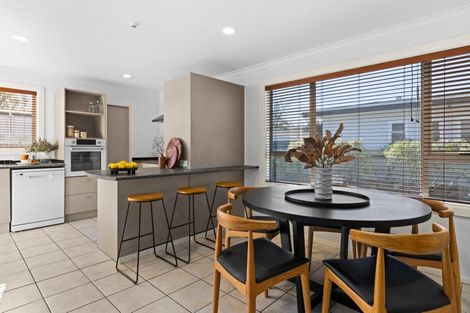 Photo of property in 13 Morse Street, Marewa, Napier, 4110