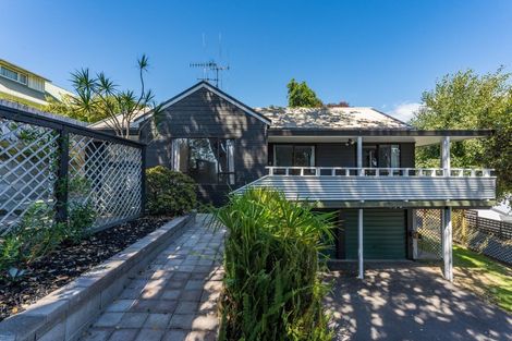 Photo of property in 124a Osprey Drive, Welcome Bay, Tauranga, 3112