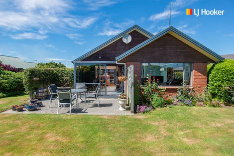 Photo of property in 12 Kanuka Court, Mosgiel, 9024