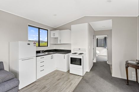 Photo of property in 912 Te Miro Road, Te Miro, Cambridge, 3496